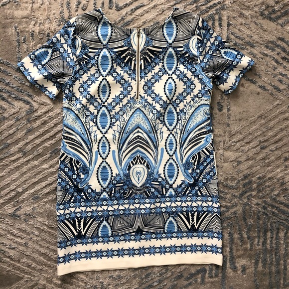 A&F dress - Picture 3 of 16